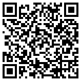 QR Code for Mack Ha & CO Importers in Woburn, MA 01801