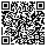 QR Code for Mahoney Construction in Rockland, MA 02370