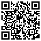 QR Code for Maid Clean in Hanover, MA 02339