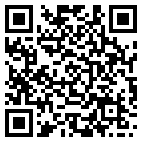 QR Code for Malden Spring in Malden, MA 02148