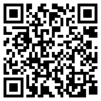 QR Code for Malta House in Brockton, MA 02301