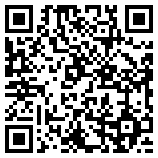 QR Code for Krista N Manickas DMD in Lexington, MA 02420