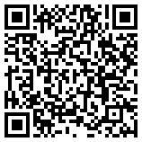 QR Code for Marc's Auto Service in Wareham, MA 02571