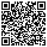 QR Code for Most Holy Trinity Monastery in Petersham, MA 01366