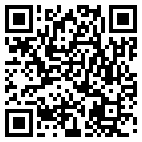 QR Code for Mass Axle in Taunton, MA 02780