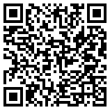 QR Code for Mass Used Auto Sales in Hyde Park, MA 02136