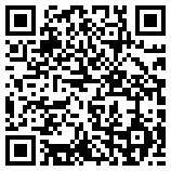 QR Code for Maverick Construction in Hyde Park, MA 02136