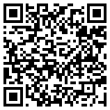 QR Code for Mazzarelli's Bakery in Milford, MA 01757
