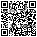 QR Code for McCarthy Electric in Foxboro, MA 02035