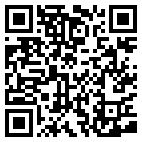 QR Code for Mcellin CO in Waltham, MA 02453