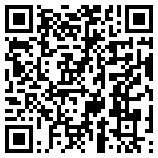 QR Code for Mcintire Peter & Sons in Chatham, MA 02633