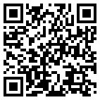 QR Code for -MD Vitalize in Westborough, MA 01581
