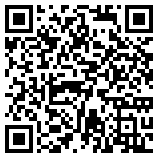 QR Code for Mechanical Drive Components in Chicopee, MA 01013