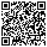 QR Code for Media Electric in Arlington, MA 02474