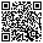 QR Code for Melkor in Springfield, MA 01103