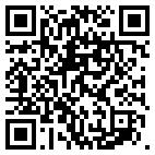 QR Code for Meyer Homes in Waltham, MA 02453