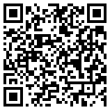 QR Code for Midas in Chicopee, MA 01020