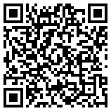 QR Code for Middlesex Welding in Waltham, MA 02453