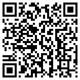 QR Code for Mike's in Woburn, MA 01801