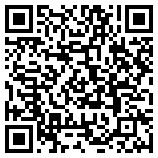 QR Code for Minerva Enterprises in Needham Heights, MA 02494