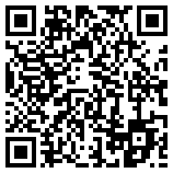QR Code for Mitchell Dell Architects in Boston, MA 02116