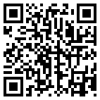 QR Code for Mobius Works in Westfield, MA 01085