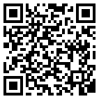 QR Code for Moge Tee in Amherst, MA 01002