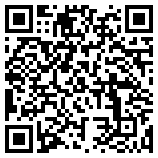 QR Code for Moore Security & Services in Orleans, MA 02653