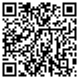 QR Code for Mr Locksmith in Sudbury, MA 01776
