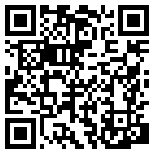 QR Code for MRW Mechanical in Marblehead, MA 01945