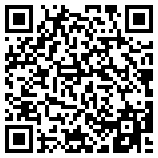 QR Code for Multi Service Center in Boston, MA 02111