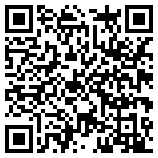 QR Code for Myriad Inc in Boston, MA 02116