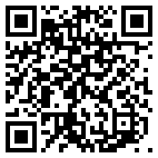 QR Code for N-Vision Optics in Needham Heights, MA 02494