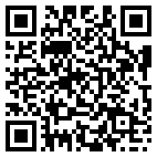 QR Code for Big D's Neponset Cafe in Canton, MA 02021