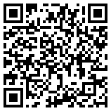 QR Code for New Worcester Yellow Cab in Worcester, MA 01603