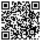 QR Code for Nichols Street Market in Everett, MA 02149
