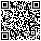 QR Code for No Name Restaurant in Boston, MA 02108