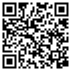 QR Code for Noble David in Framingham, MA 01702
