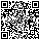 QR Code for North Shore Management in Boston, MA 02116