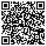 QR Code for North Wschool Development in Stoneham, MA 02180