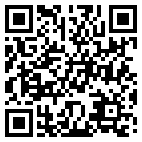 QR Code for Ntt Data in Norwell, MA 02061
