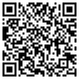 QR Code for O'brien Collision Center in Holbrook, MA 02343