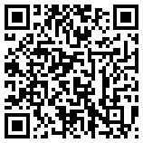 QR Code for Oak Grove Laundry in Malden, MA 02148