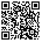 QR Code for Off The Grid in Sandwich, MA 02563