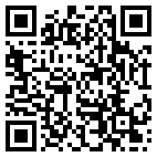 QR Code for Officetone LLC in Cambridge, MA 02139