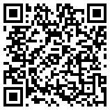 QR Code for Old Tyme Photo in Plymouth, MA 02360