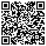 QR Code for One Price Dry Cleaners in Quincy, MA 02169