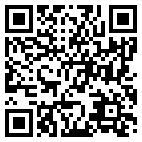 QR Code for Openservice in Westborough, MA 01581
