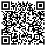 QR Code for Options Home Consignment in Littleton, MA 01460