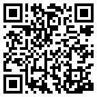 QR Code for Osborne Robert in Peabody, MA 01960